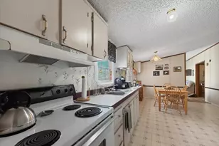 519 Beck Rd, Williston, SC 29853 - Photo 25