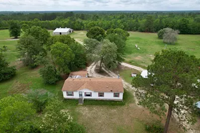 519 Beck Road, Williston, SC 29853 - Photo 49