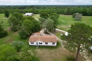 519 Beck Rd, Williston, SC 29853 - Photo 49