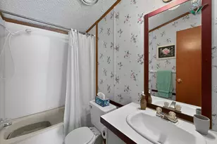 519 Beck Rd, Williston, SC 29853 - Photo 35