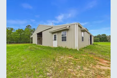 519 Beck Road, Williston, SC 29853 - Photo 17