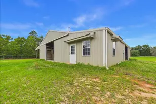 519 Beck Rd, Williston, SC 29853 - Photo 17