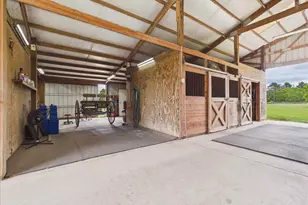 519 Beck Rd, Williston, SC 29853 - Photo 13