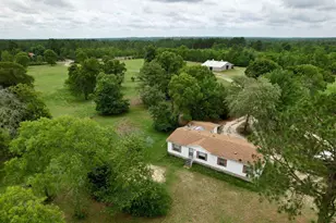 519 Beck Rd, Williston, SC 29853 - Photo 49