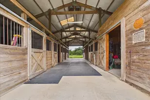 519 Beck Rd, Williston, SC 29853 - Photo 9
