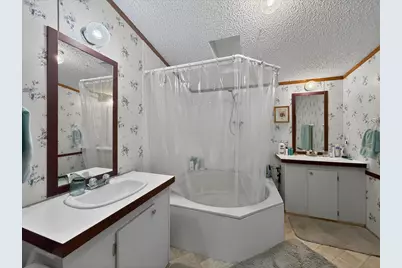 519 Beck Road, Williston, SC 29853 - Photo 31