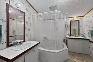519 Beck Rd, Williston, SC 29853 - Photo 31