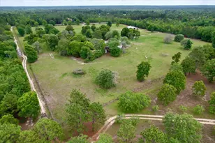 519 Beck Rd, Williston, SC 29853 - Photo 47