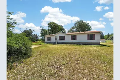 519 Beck Road, Williston, SC 29853 - Photo 39