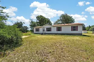519 Beck Rd, Williston, SC 29853 - Photo 39