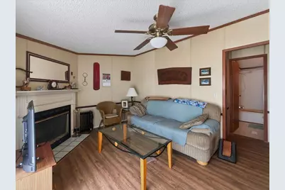 519 Beck Road, Williston, SC 29853 - Photo 31