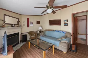 519 Beck Rd, Williston, SC 29853 - Photo 31