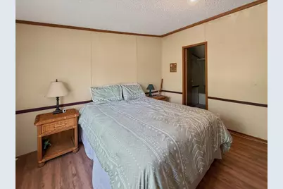 519 Beck Road, Williston, SC 29853 - Photo 29