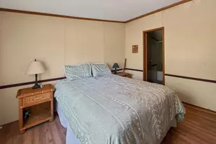 519 Beck Rd, Williston, SC 29853 - Photo 29