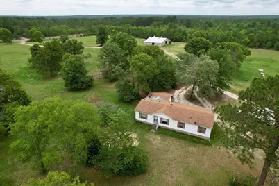 519 Beck Road, Williston, SC 29853 - Photo 51