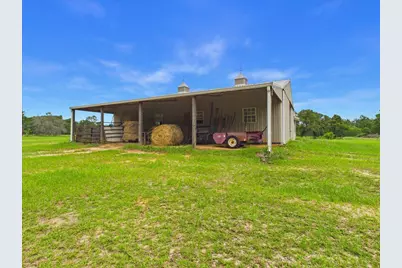 519 Beck Road, Williston, SC 29853 - Photo 15