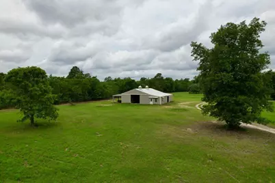 519 Beck Road, Williston, SC 29853 - Photo 1