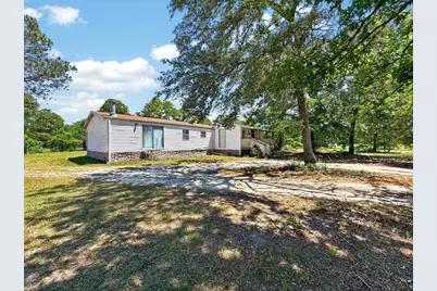519 Beck Road, Williston, SC 29853 - Photo 41