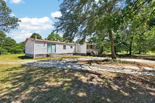 519 Beck Rd, Williston, SC 29853 - Photo 41