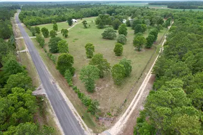 519 Beck Road, Williston, SC 29853 - Photo 53