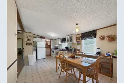 519 Beck Road, Williston, SC 29853 - Photo 23