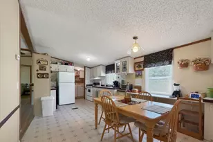519 Beck Rd, Williston, SC 29853 - Photo 23