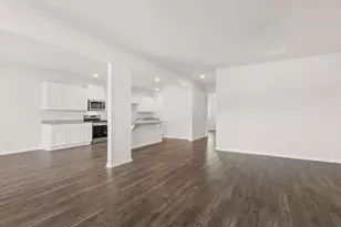 4627 Crimson Pass, Graniteville, SC 29829 - Photo 21