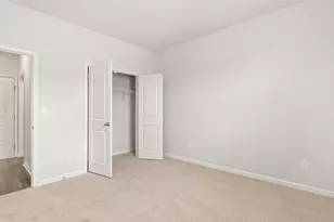 4627 Crimson Pass, Graniteville, SC 29829 - Photo 23
