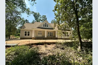410 Kershaw Place SE, Aiken, SC 29801 - Photo 1