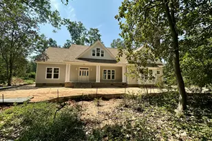 410 Kershaw Pl SE, Aiken, SC 29801 - Photo 1