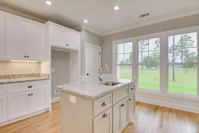 410 Kershaw Place SE, Aiken, SC 29801 - Photo 11