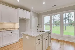 410 Kershaw Pl SE, Aiken, SC 29801 - Photo 11