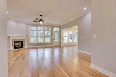 410 Kershaw Place SE, Aiken, SC 29801 - Photo 5