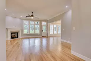 410 Kershaw Pl SE, Aiken, SC 29801 - Photo 5