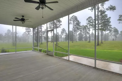 410 Kershaw Place SE, Aiken, SC 29801 - Photo 27