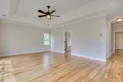 410 Kershaw Place SE, Aiken, SC 29801 - Photo 15
