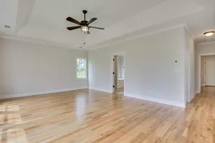 410 Kershaw Pl SE, Aiken, SC 29801 - Photo 15