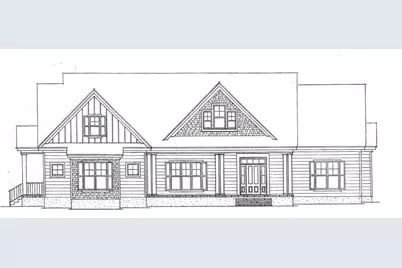 410 Kershaw Place SE, Aiken, SC 29801 - Photo 1