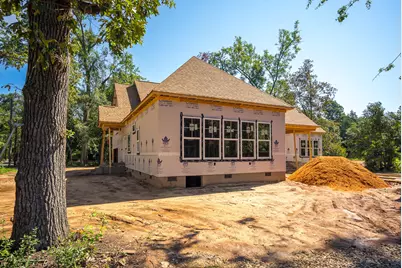 410 Kershaw Place SE, Aiken, SC 29801 - Photo 33