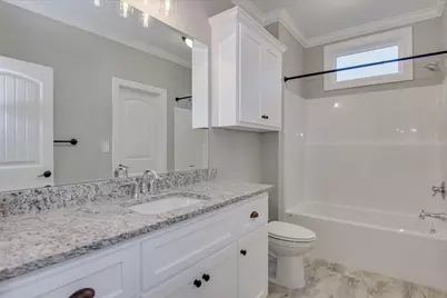 410 Kershaw Place SE, Aiken, SC 29801 - Photo 21