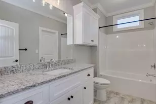 410 Kershaw Pl SE, Aiken, SC 29801 - Photo 21