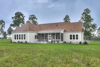 410 Kershaw Place SE, Aiken, SC 29801 - Photo 29