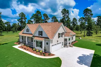 410 Kershaw Place SE, Aiken, SC 29801 - Photo 3