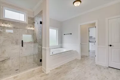410 Kershaw Place SE, Aiken, SC 29801 - Photo 17