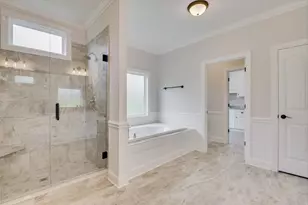 410 Kershaw Pl SE, Aiken, SC 29801 - Photo 17