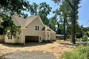 410 Kershaw Pl SE, Aiken, SC 29801 - Photo 33