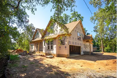410 Kershaw Place SE, Aiken, SC 29801 - Photo 1