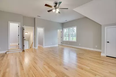 410 Kershaw Place SE, Aiken, SC 29801 - Photo 23