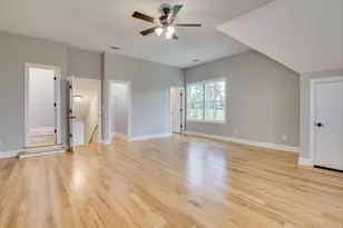 410 Kershaw Pl SE, Aiken, SC 29801 - Photo 23