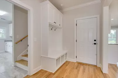 410 Kershaw Place SE, Aiken, SC 29801 - Photo 13